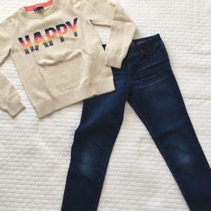 GAPKIDS Sweater